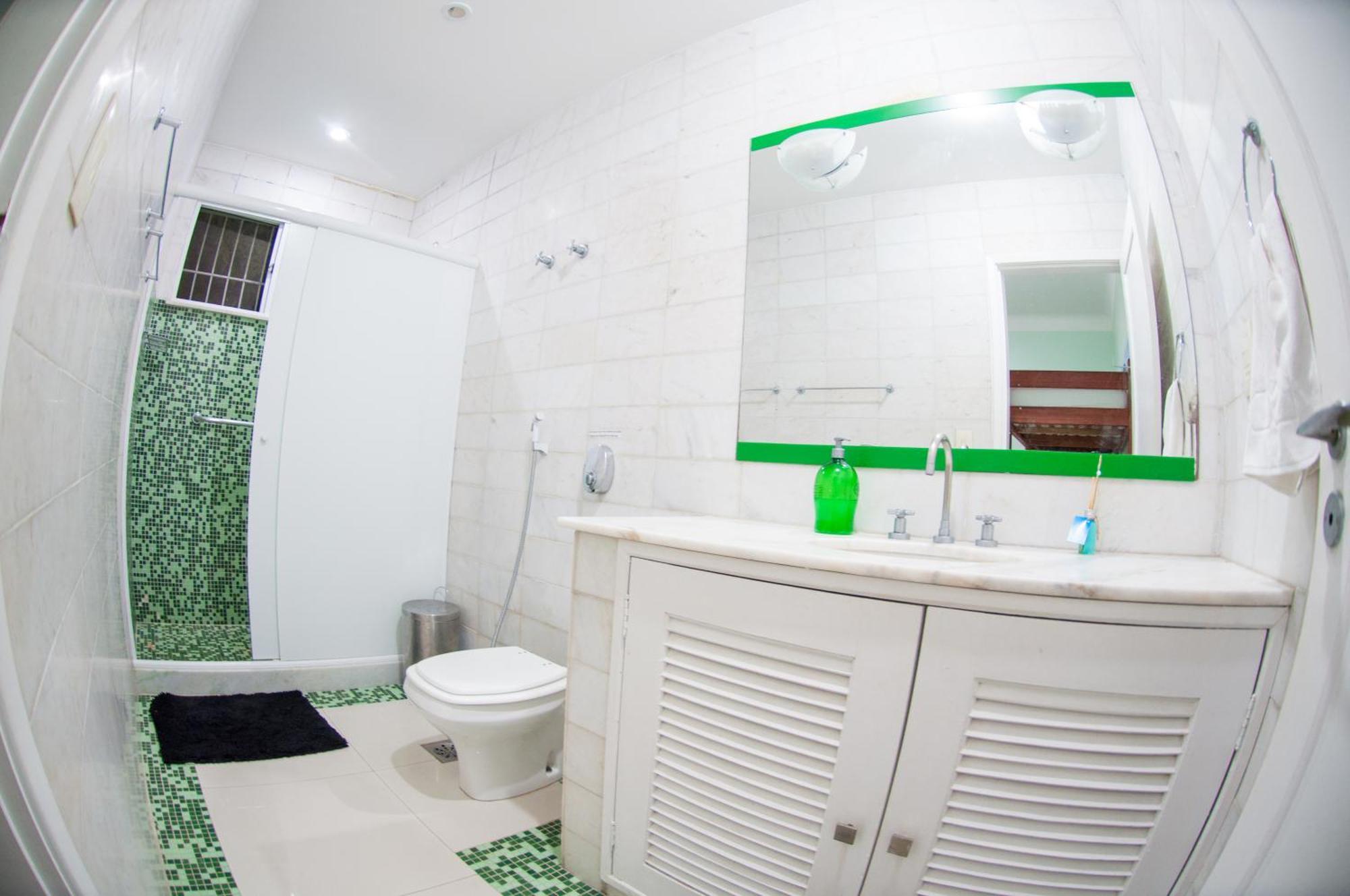 Icarai Bed & Breakfast