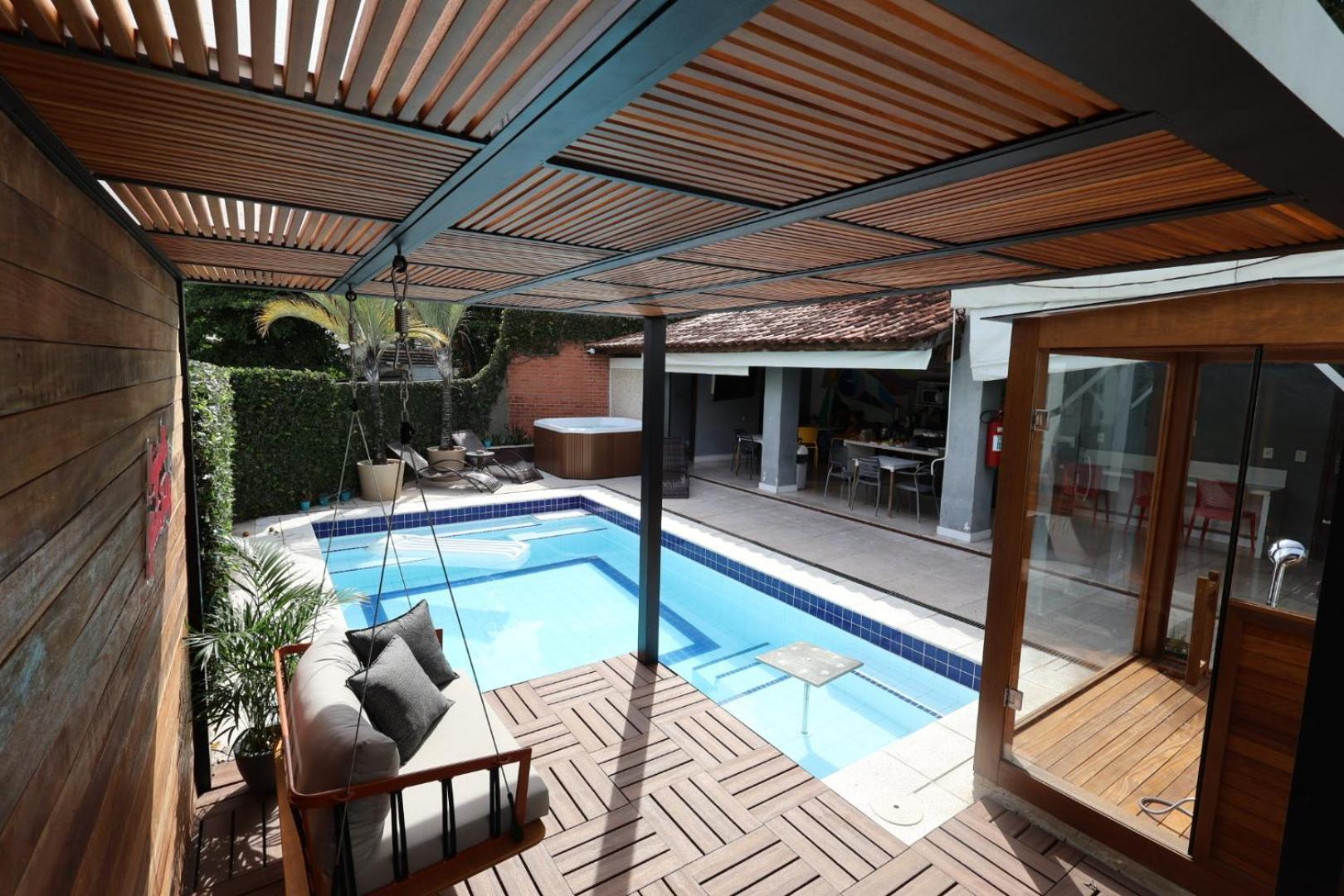 Icarai Bed & Breakfast