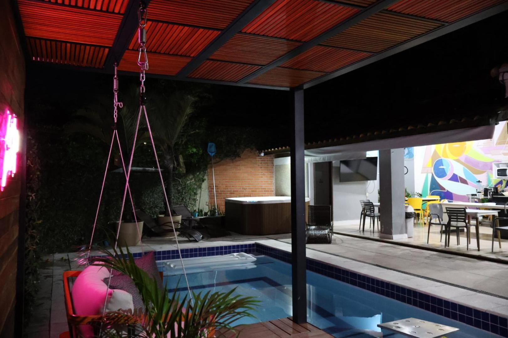 Icarai Bed & Breakfast *