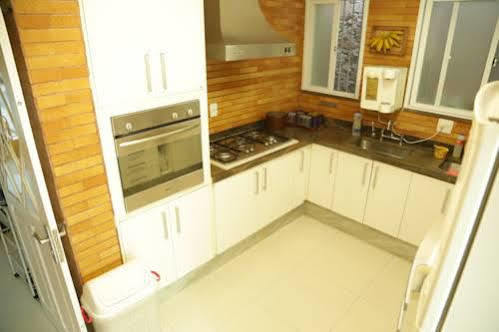 Icarai Niteroi