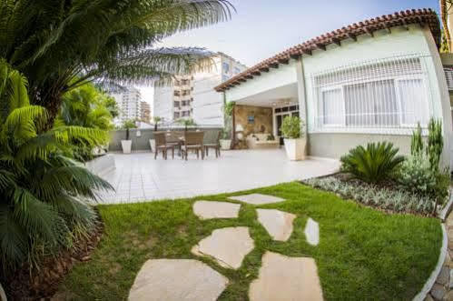Icarai Niteroi