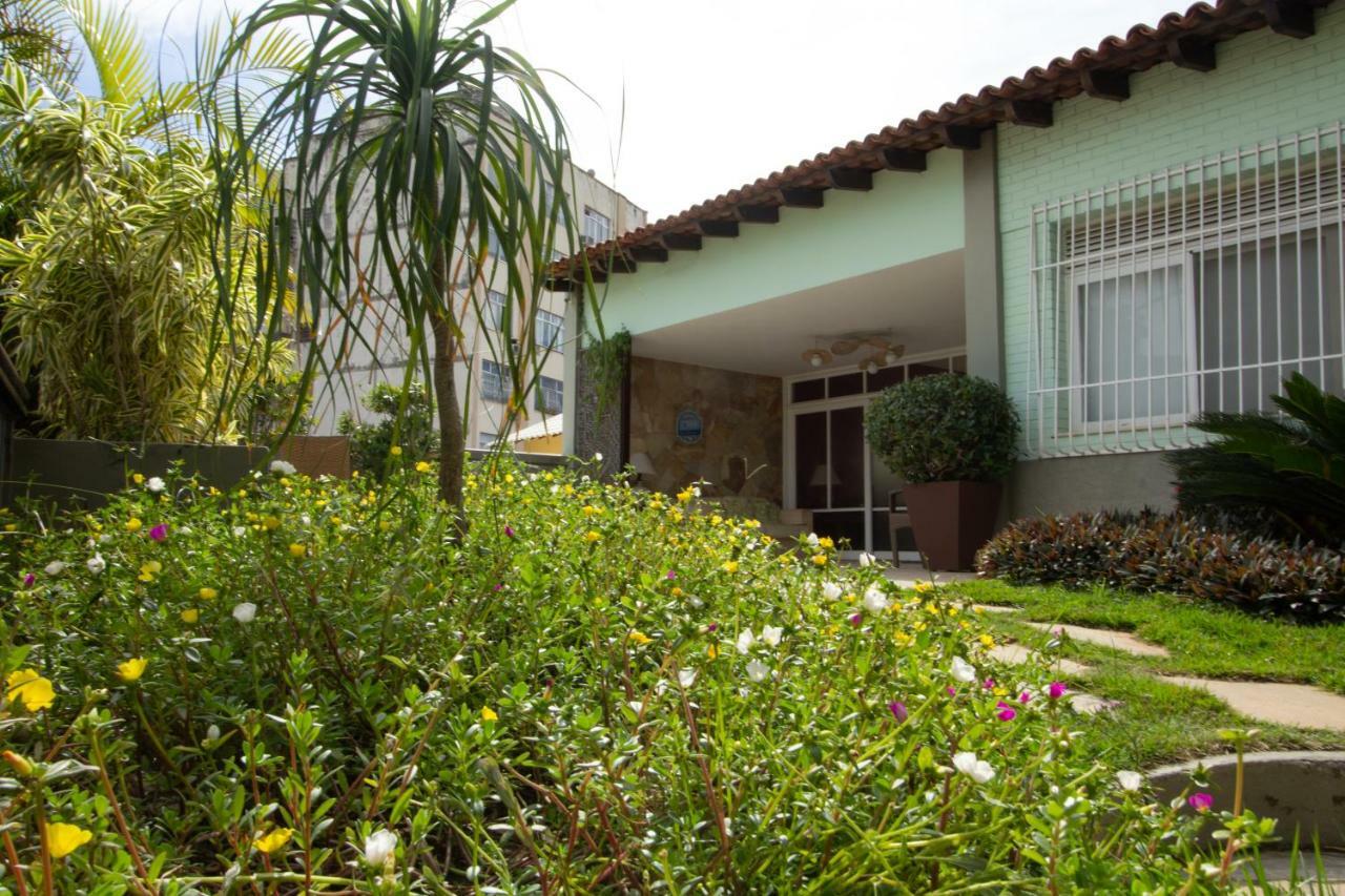 Icarai Niteroi